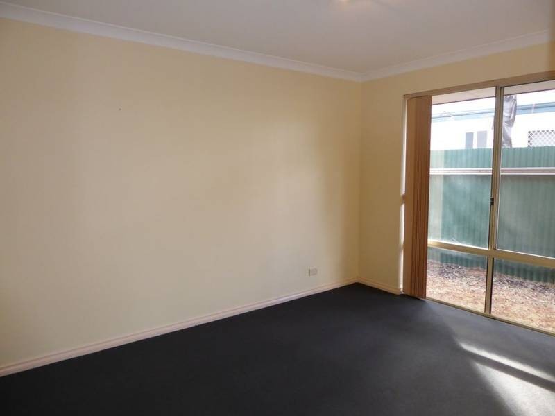 9/21 Tupper St Boulder, Kalgoorlie WA 6430