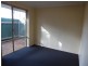 9/21 Tupper St Boulder, Kalgoorlie WA 6430