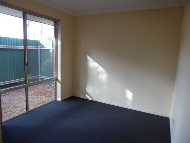 9/21 Tupper St Boulder, Kalgoorlie WA 6430