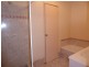 9/21 Tupper St Boulder, Kalgoorlie WA 6430