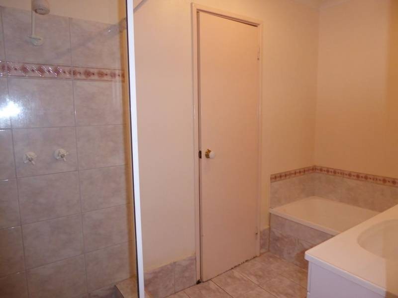 9/21 Tupper St Boulder, Kalgoorlie WA 6430