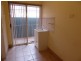 9/21 Tupper St Boulder, Kalgoorlie WA 6430