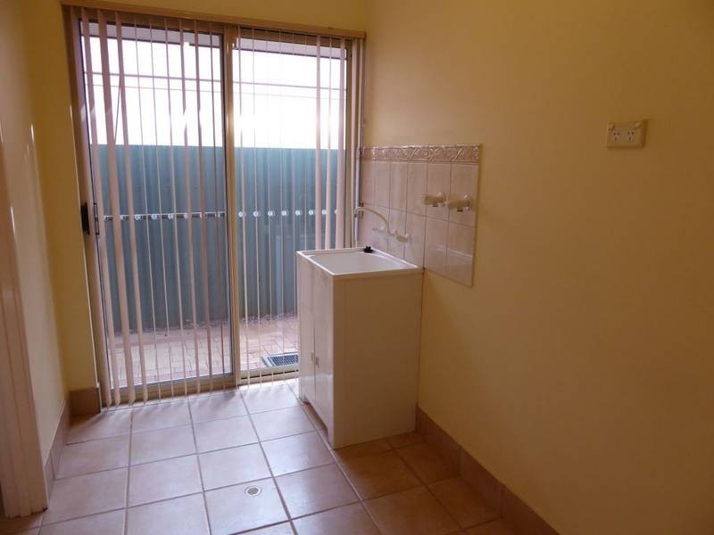 9/21 Tupper St Boulder, Kalgoorlie WA 6430