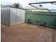 9/21 Tupper St Boulder, Kalgoorlie WA 6430