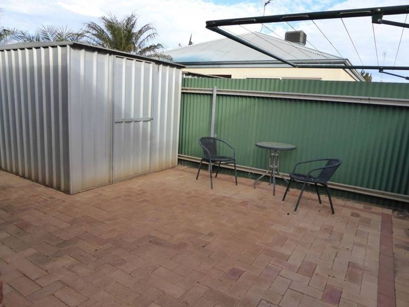 9/21 Tupper St Boulder, Kalgoorlie WA 6430