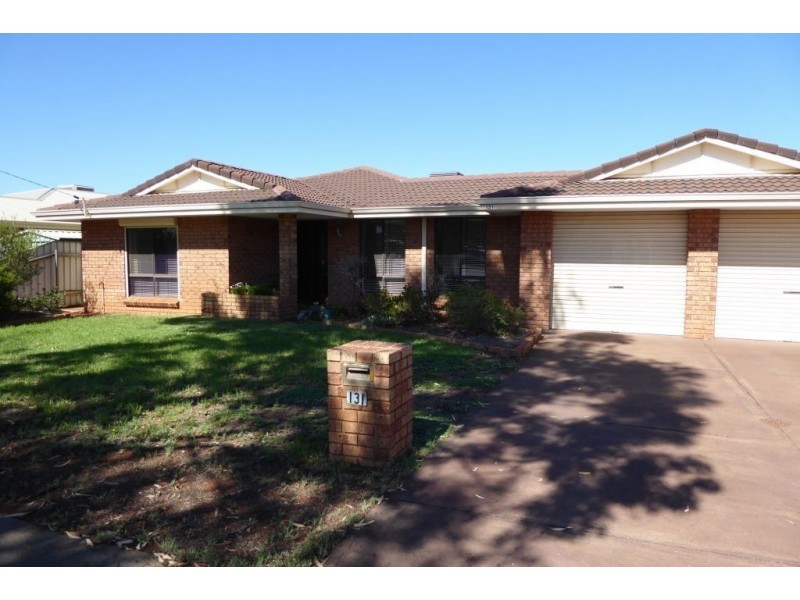 131 Graeme Street, Hannans WA 6430