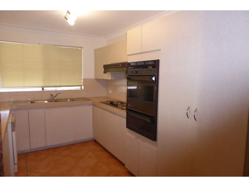 131 Graeme Street, Hannans WA 6430