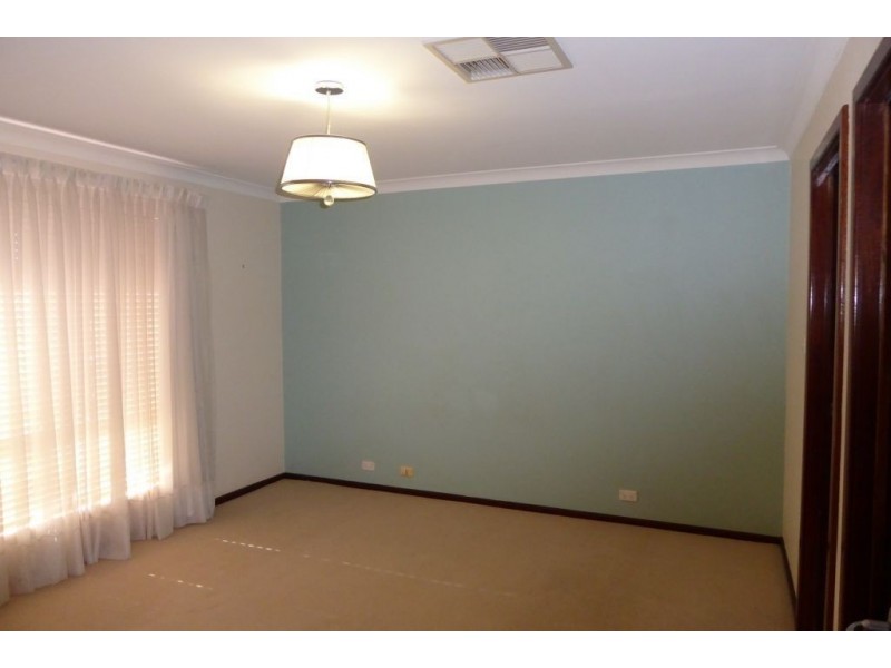 131 Graeme Street, Hannans WA 6430