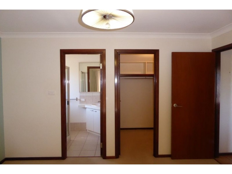 131 Graeme Street, Hannans WA 6430