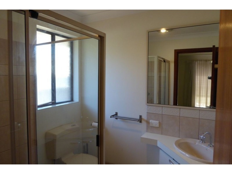 131 Graeme Street, Hannans WA 6430