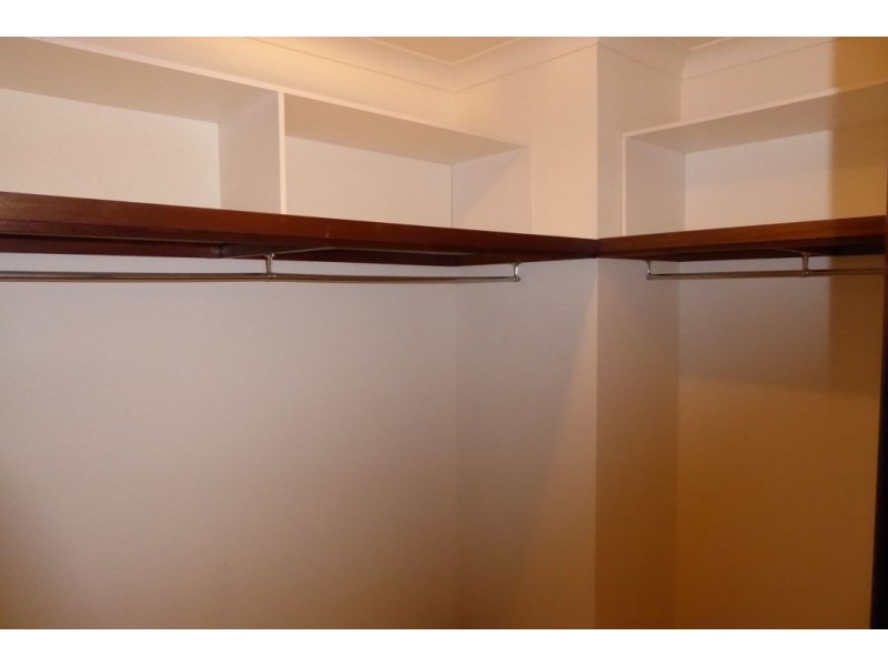 131 Graeme Street, Hannans WA 6430