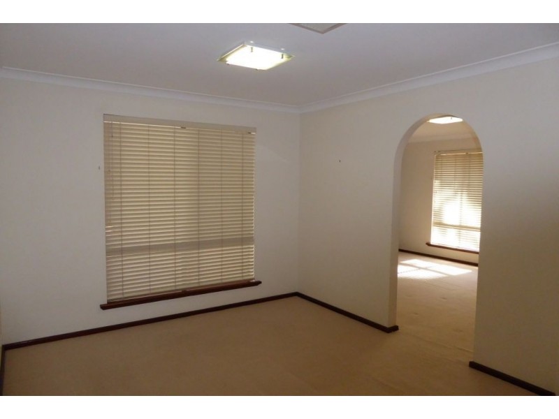 131 Graeme Street, Hannans WA 6430