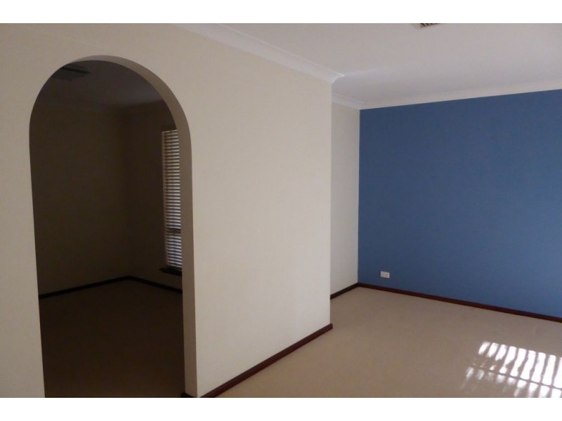 131 Graeme Street, Hannans WA 6430