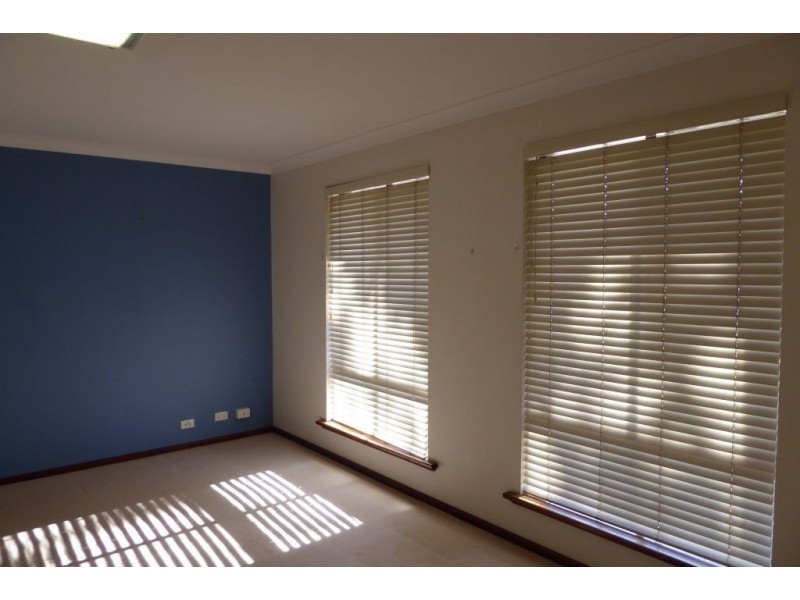 131 Graeme Street, Hannans WA 6430