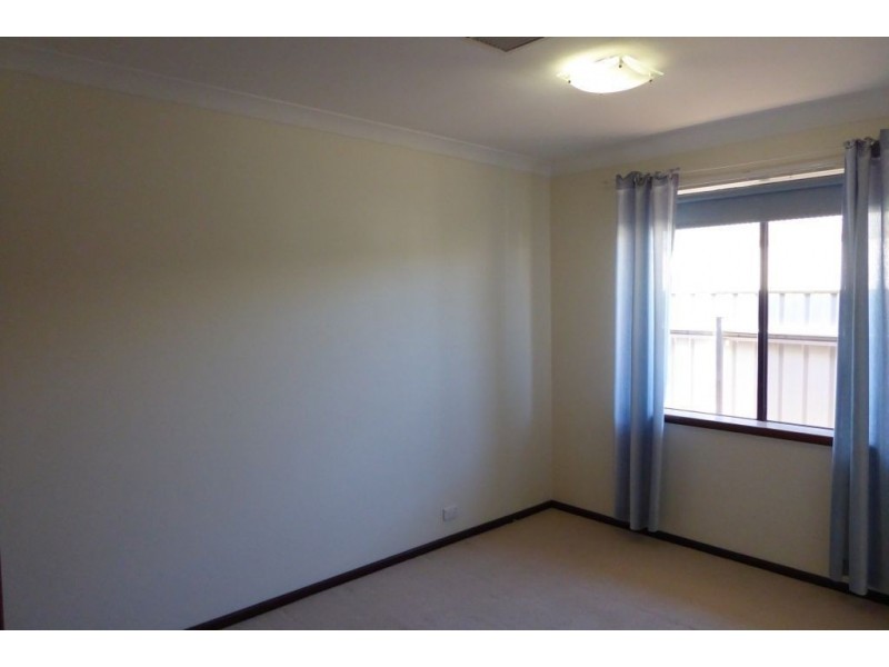 131 Graeme Street, Hannans WA 6430