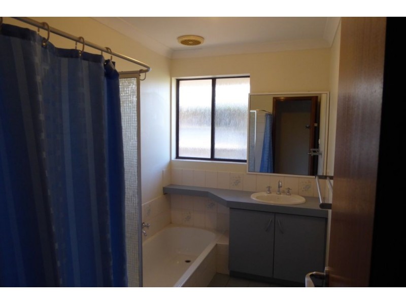 131 Graeme Street, Hannans WA 6430