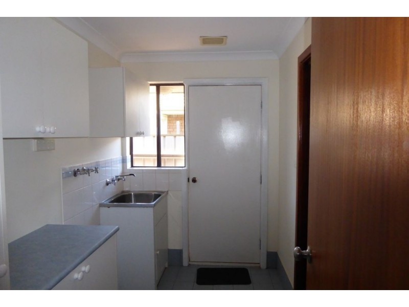 131 Graeme Street, Hannans WA 6430