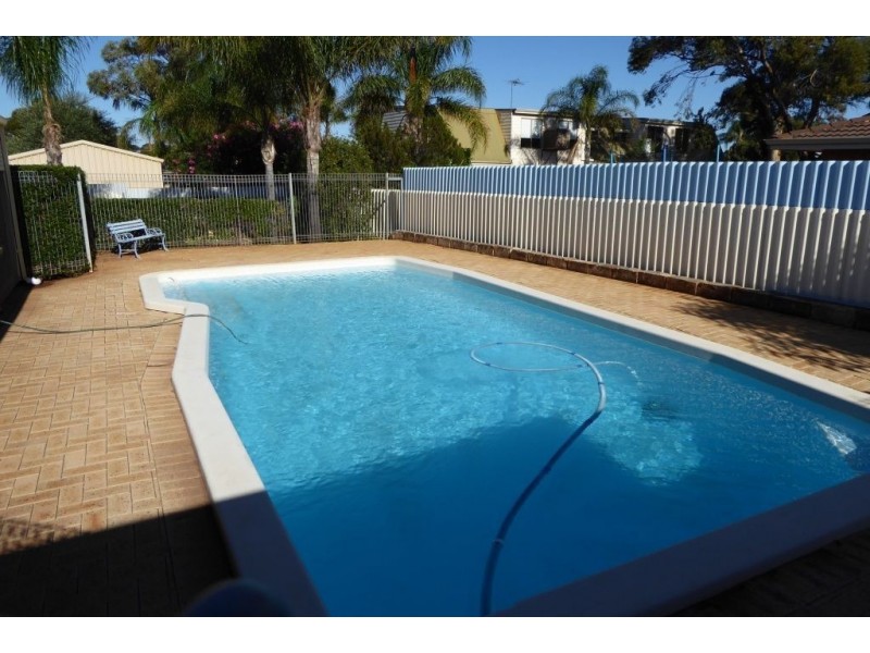 131 Graeme Street, Hannans WA 6430