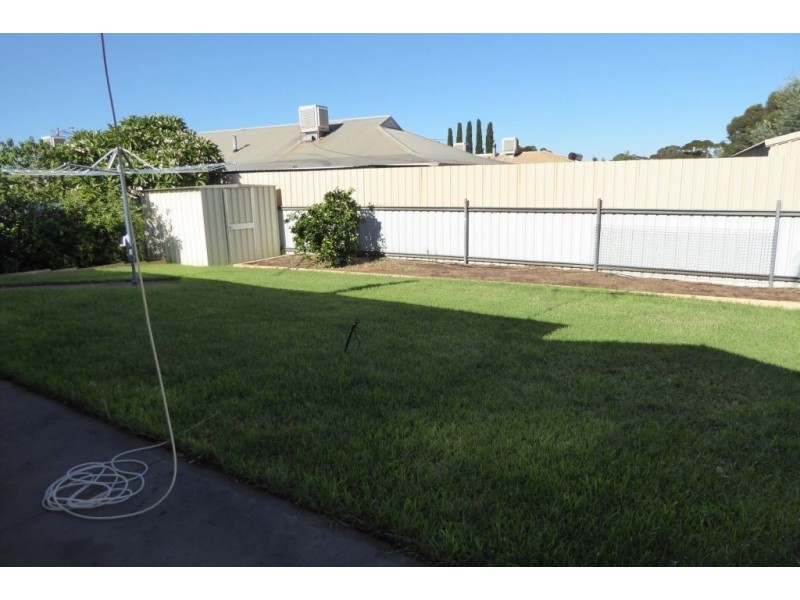 131 Graeme Street, Hannans WA 6430