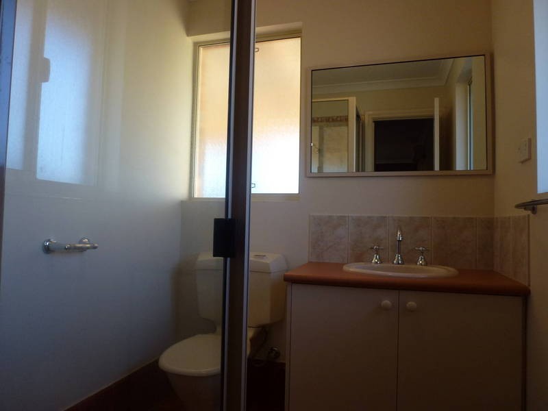 8 Sobota St, Somerville WA 6430