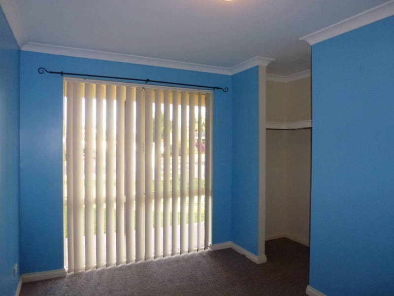 8 Sobota St, Somerville WA 6430