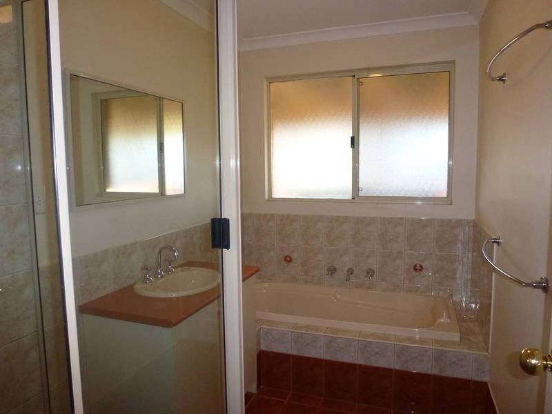 8 Sobota St, Somerville WA 6430