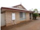 179B Dugan St, Kalgoorlie WA 6430