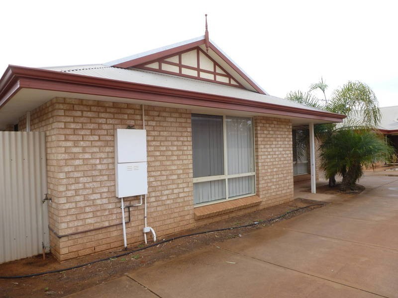 179B Dugan St, Kalgoorlie WA 6430