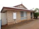 179B Dugan St, Kalgoorlie WA 6430