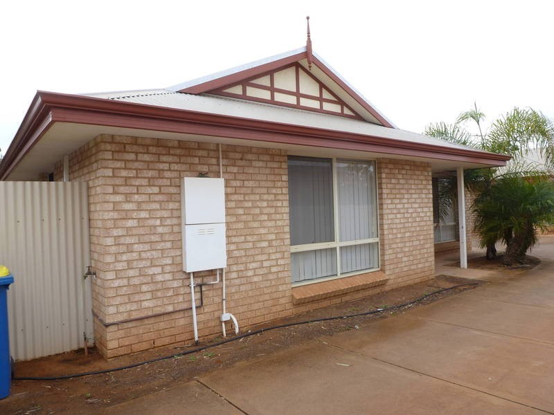 179B Dugan St, Kalgoorlie WA 6430