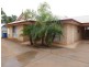 179B Dugan St, Kalgoorlie WA 6430