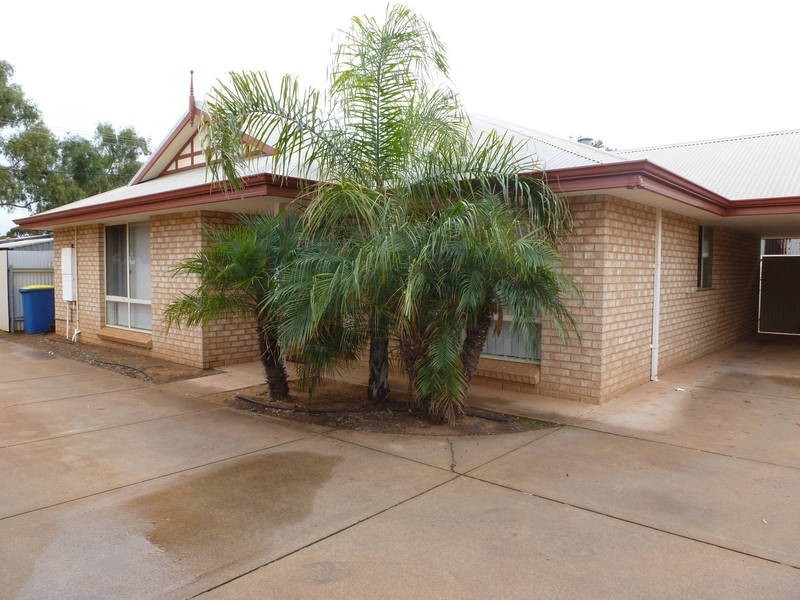 179B Dugan St, Kalgoorlie WA 6430