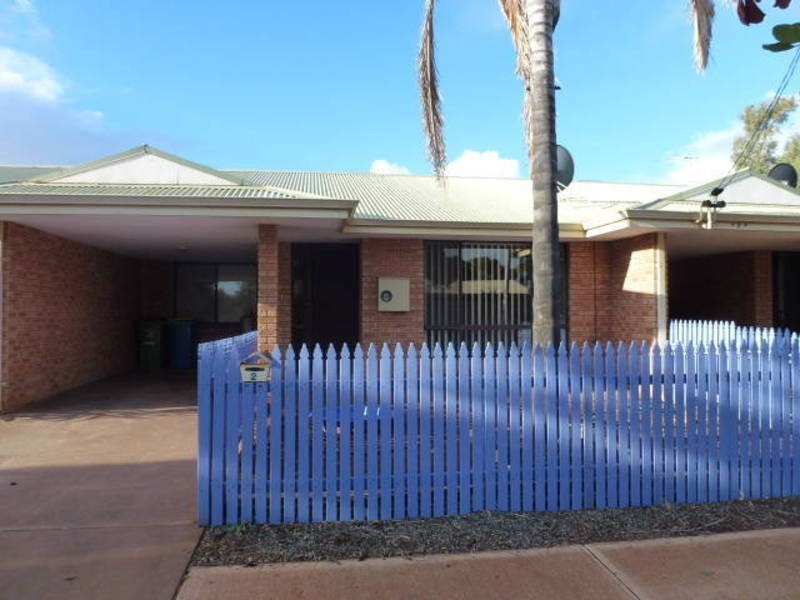 2/342 Piccadilly St, Piccadilly WA 6430