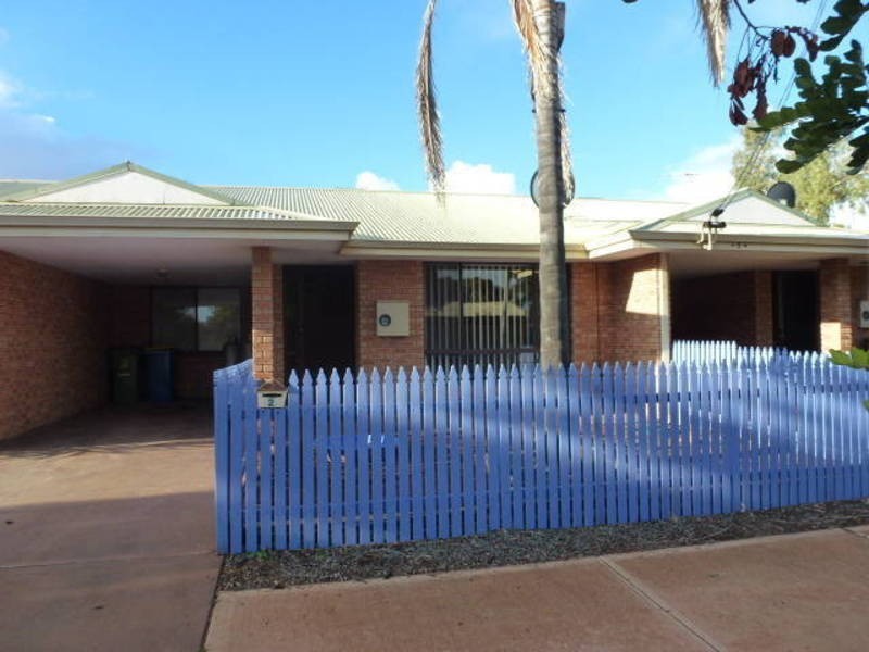 2/342 Piccadilly St, Piccadilly WA 6430