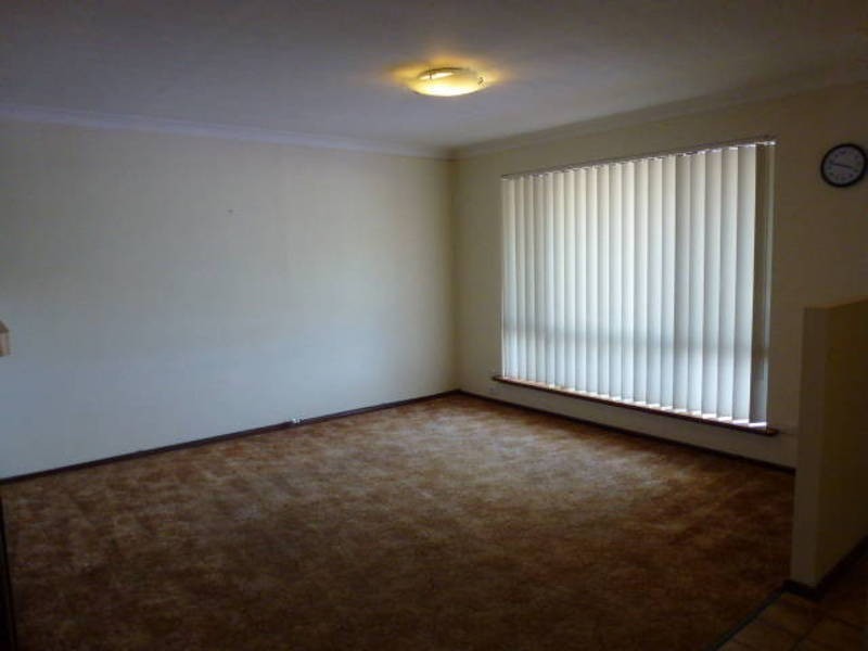 2/342 Piccadilly St, Piccadilly WA 6430