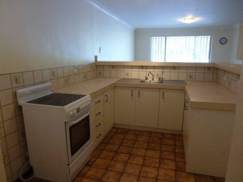 2/342 Piccadilly St, Piccadilly WA 6430