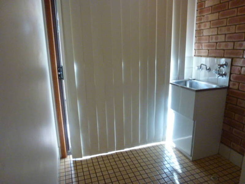 2/342 Piccadilly St, Piccadilly WA 6430