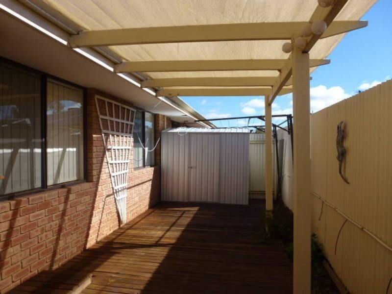 2/342 Piccadilly St, Piccadilly WA 6430