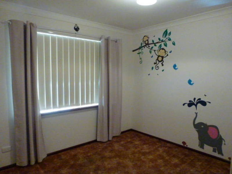 2/342 Piccadilly St, Piccadilly WA 6430