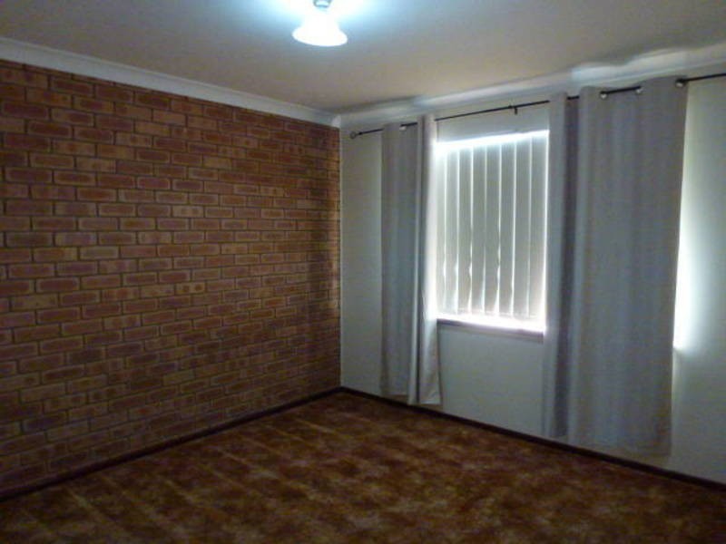 2/342 Piccadilly St, Piccadilly WA 6430