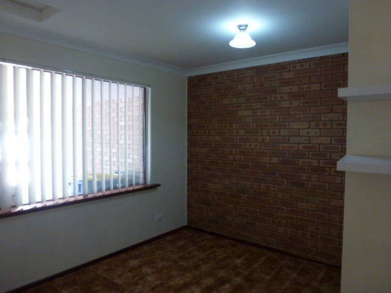 2/342 Piccadilly St, Piccadilly WA 6430