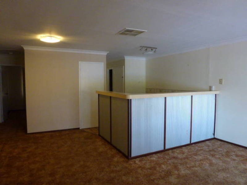 2/342 Piccadilly St, Piccadilly WA 6430