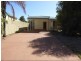 49B  Davis St, Boulder WA 6432