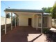 49B  Davis St, Boulder WA 6432