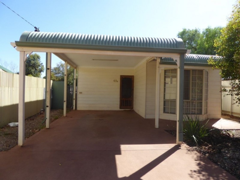 49B  Davis St, Boulder WA 6432