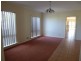 49B  Davis St, Boulder WA 6432