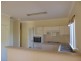 49B  Davis St, Boulder WA 6432