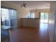 49B  Davis St, Boulder WA 6432