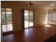 49B  Davis St, Boulder WA 6432