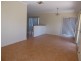 49B  Davis St, Boulder WA 6432